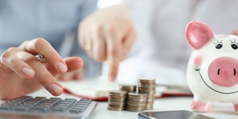 Các lưu ý quan trọng khi chơi tài xỉu tại top nhà cái uy tín Các lưu ý quan trọng khi chơi tài xỉu tại top nhà cái uy tín