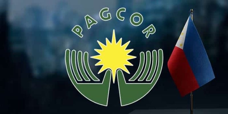 Cách kiểm tra một Nhà cái uy tín giấy phép PAGCOR thật sự Cách kiểm tra một Nhà cái uy tín giấy phép PAGCOR thật sự