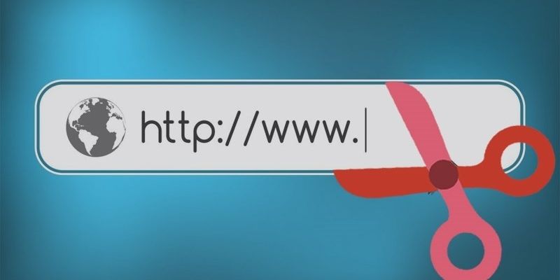 Cách kiểm tra tính ổn định của nhà cái không chặn link