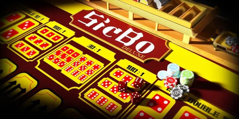 Cách nhận diện tài xỉu online uy tín và tài xỉu online không lừa đảo