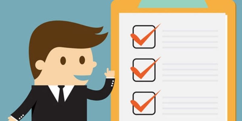 Cách thức thực hiện đánh giá nhà cái uy tín hiệu quả cho người chơi Tài Xỉu Cách thức thực hiện đánh giá nhà cái uy tín hiệu quả cho người chơi Tài Xỉu