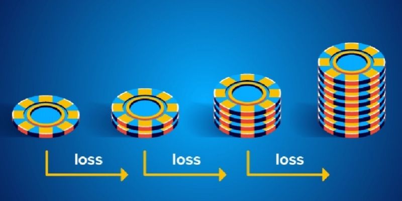 Chiến thuật chơi tài xỉu hiệu quả tại Casino Chiến thuật chơi tài xỉu hiệu quả tại Casino