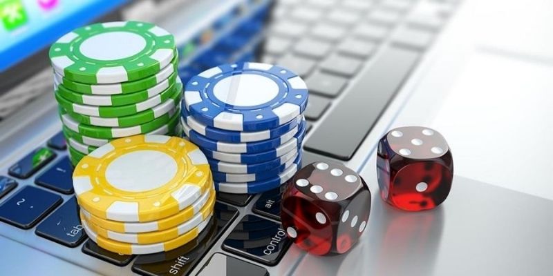 Chiến thuật chơi tài xỉu online casino hiệu quả Chiến thuật chơi tài xỉu online casino hiệu quả