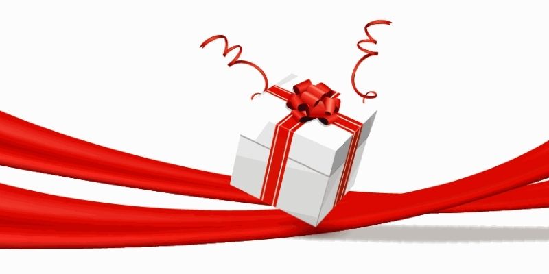 Chiến thuật tận dụng Khuyến mãi tài xỉu online hiệu quả nhất Chiến thuật tận dụng Khuyến mãi tài xỉu online hiệu quả nhất