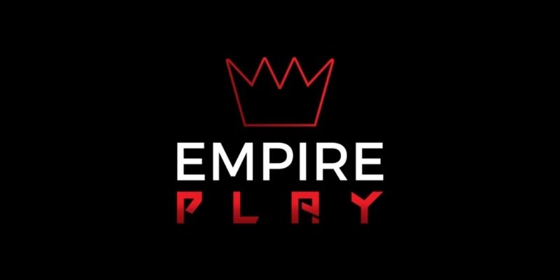 Danh sách các Top casino online đang được đánh giá cao Danh sách các Top casino online đang được đánh giá cao