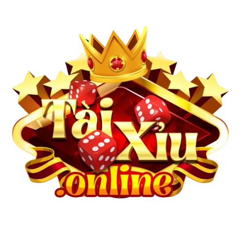 taixiupro.co