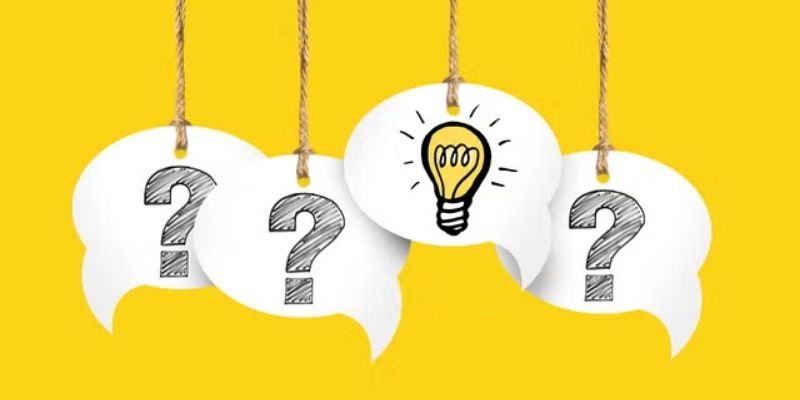 Giải đáp chi tiết các Câu hỏi thường gặp trong game tài xỉu Giải đáp chi tiết các Câu hỏi thường gặp trong game tài xỉu