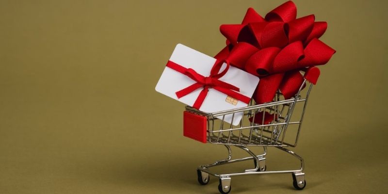 Hiểu rõ về Khuyến mãi tài xỉu online để tăng cơ hội chiến thắng Hiểu rõ về Khuyến mãi tài xỉu online để tăng cơ hội chiến thắng