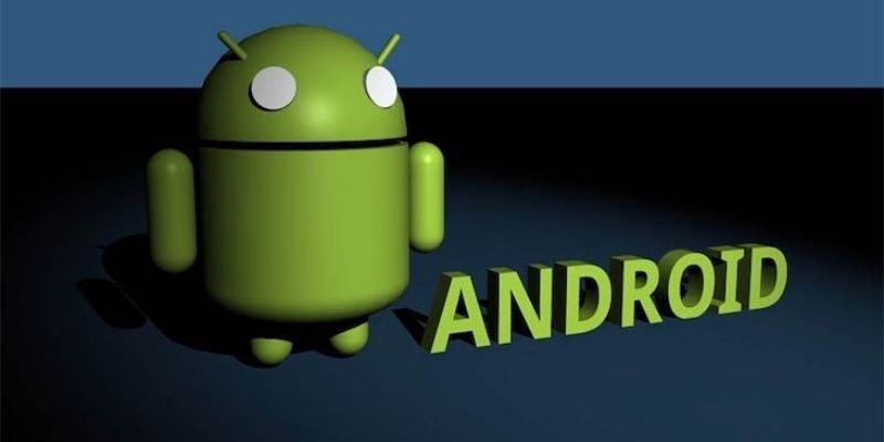 Hướng dẫn tải app tài xỉu cho hệ điều hành Android