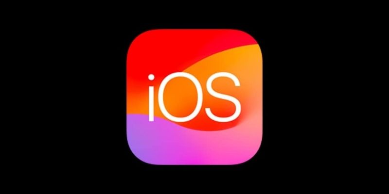 Hướng dẫn tải app tài xỉu trên iOS an toàn và nhanh chóng Hướng dẫn tải app tài xỉu trên iOS an toàn và nhanh chóng