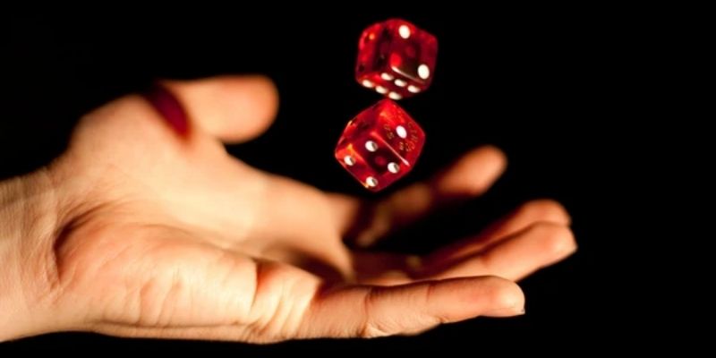 Khái quát về Casino và sự phát triển của trò chơi tài xỉu Khái quát về Casino và sự phát triển của trò chơi tài xỉu