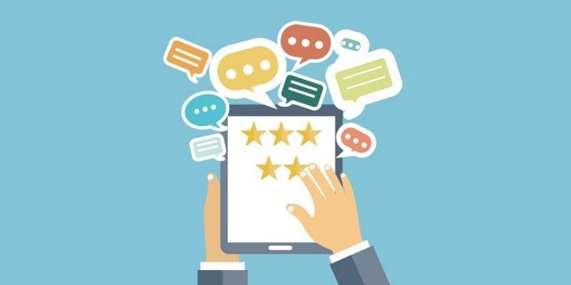Lợi ích lâu dài khi chọn nhà cái qua đánh giá nhà cái uy tín Lợi ích lâu dài khi chọn nhà cái qua đánh giá nhà cái uy tín