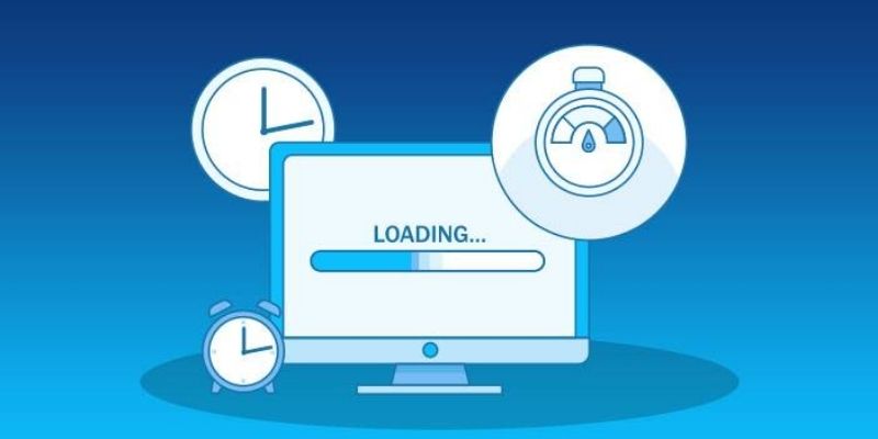 Lý do nên chọn nhà cái không chặn link khi chơi tài xỉu online Lý do nên chọn nhà cái không chặn link khi chơi tài xỉu online