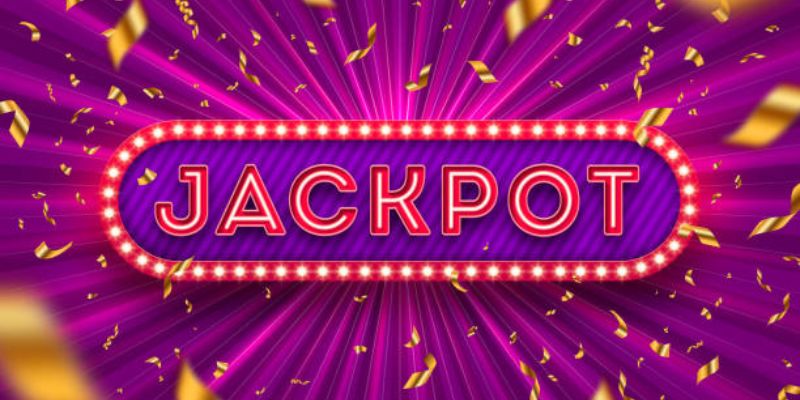 Mẹo chơi nổ hũ jackpot lớn để tăng tỷ lệ chiến thắng Mẹo chơi nổ hũ jackpot lớn để tăng tỷ lệ chiến thắng