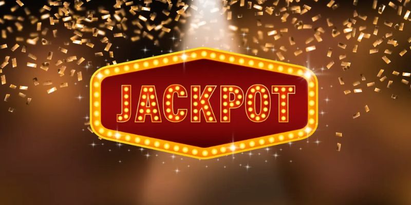 Nên chọn nền tảng nào để chơi nổ hũ jackpot lớn an toàn và hiệu quả? Nên chọn nền tảng nào để chơi nổ hũ jackpot lớn an toàn và hiệu quả?