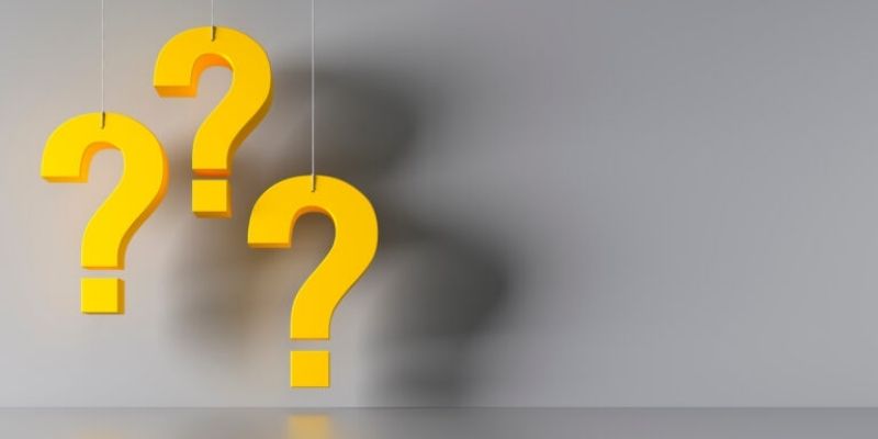 Những Câu hỏi thường gặp về luật chơi và kỹ thuật cược Những Câu hỏi thường gặp về luật chơi và kỹ thuật cược