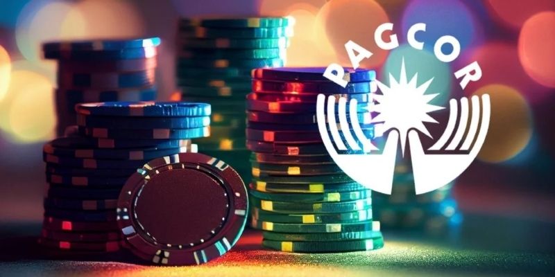 Những lợi ích dài hạn khi gắn bó với Nhà cái uy tín giấy phép PAGCOR Những lợi ích dài hạn khi gắn bó với Nhà cái uy tín giấy phép PAGCOR