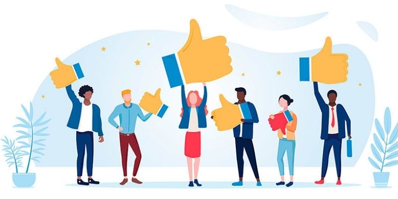 Những lợi ích nổi bật khi chơi tại Nhà cái uy tín 2025 của Tài Xỉu