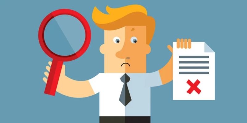 Những lỗi phổ biến khi thực hiện hướng dẫn tải app và cách khắc phục Những lỗi phổ biến khi thực hiện hướng dẫn tải app và cách khắc phục