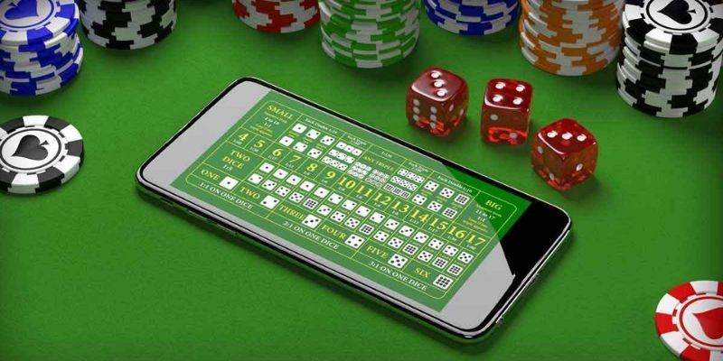 Những lưu ý cần thiết trong kinh nghiệm chơi tài xỉu