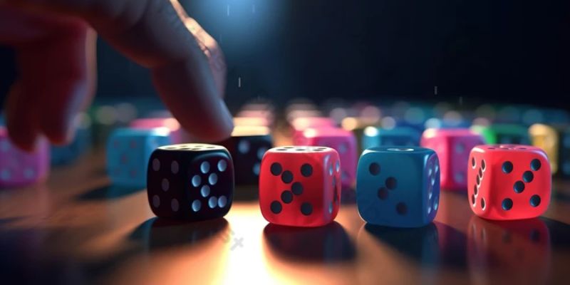 Những lưu ý khi áp dụng cách chơi tài xỉu online Những lưu ý khi áp dụng cách chơi tài xỉu online