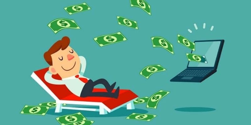 Những lưu ý quan trọng trong Hướng dẫn rút tiền tại tài xỉu Những lưu ý quan trọng trong Hướng dẫn rút tiền tại tài xỉu
