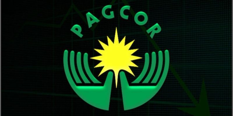 Những tiêu chí nhận diện Nhà cái uy tín giấy phép PAGCOR Những tiêu chí nhận diện Nhà cái uy tín giấy phép PAGCOR