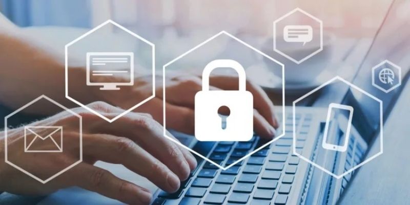 Rủi ro khi quyền riêng tư bị xâm phạm trong tài xỉu online