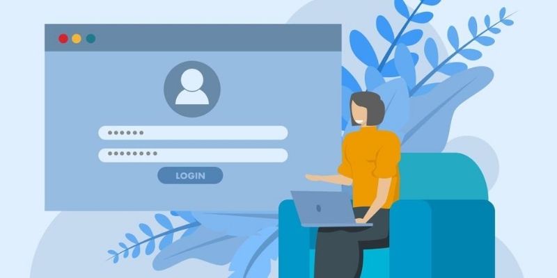 Sau khi hoàn tất hướng dẫn đăng ký, cần làm gì? Sau khi hoàn tất hướng dẫn đăng ký, cần làm gì?