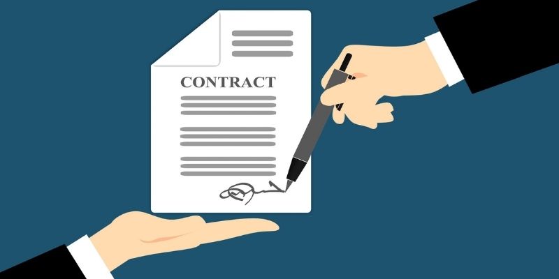 Tác động của điều kiện điều khoản đến trải nghiệm chơi tài xỉu