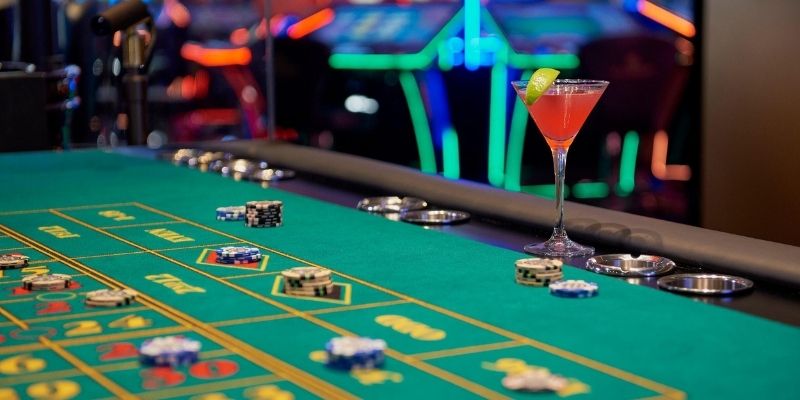 Tại sao cần chọn nhà cái uy tín châu Á khi chơi tài xỉu?