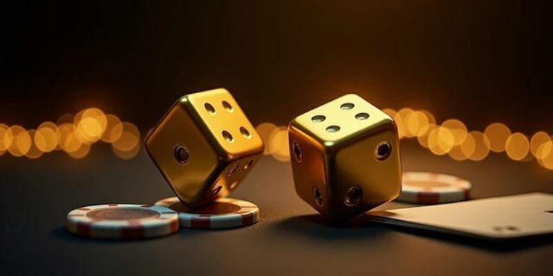 Tại sao cần có cách quản lý vốn chơi tài xỉu?