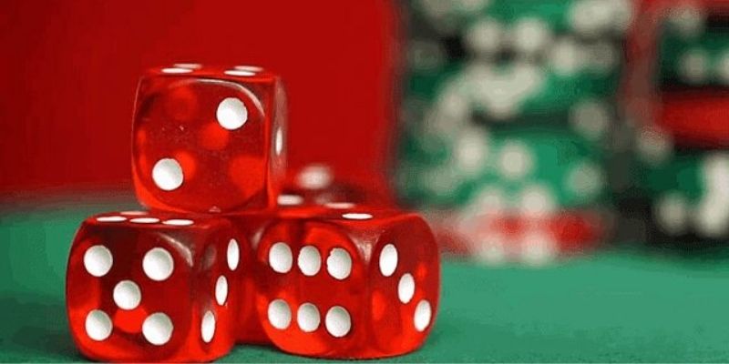 Tài xỉu trực tuyến và giới thiệu những điểm cần lưu ý Tài xỉu trực tuyến và giới thiệu những điểm cần lưu ý