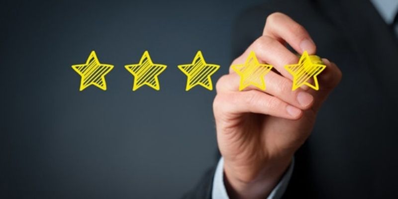 Tầm quan trọng của việc đánh giá nhà cái uy tín trong Tài Xỉu
