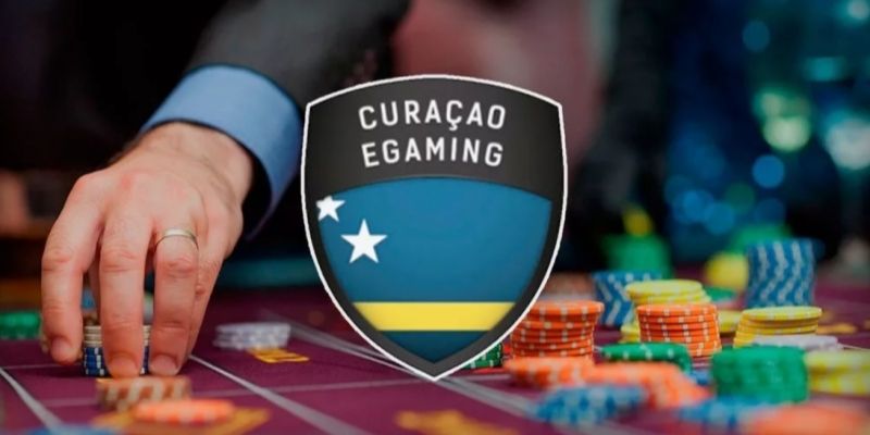 Tiêu chí quan trọng để lựa chọn Top nhà cái uy tín Tiêu chí quan trọng để lựa chọn Top nhà cái uy tín
