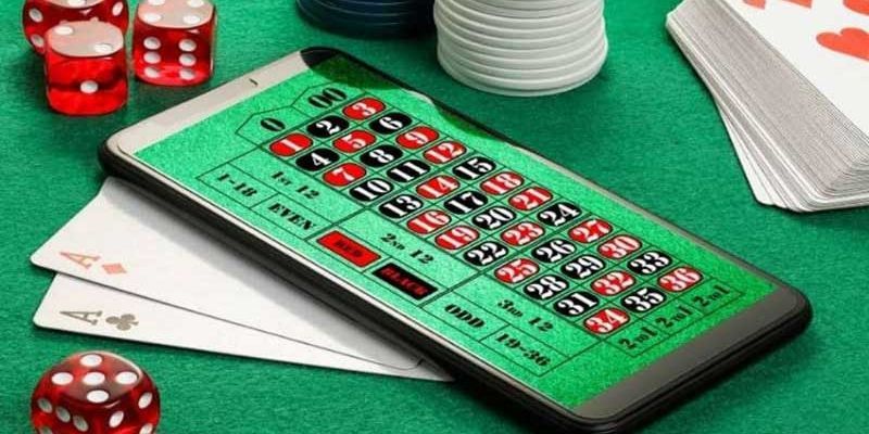 Tối ưu kinh nghiệm chơi tài xỉu livestream bằng công nghệ hỗ trợ Tối ưu kinh nghiệm chơi tài xỉu livestream bằng công nghệ hỗ trợ
