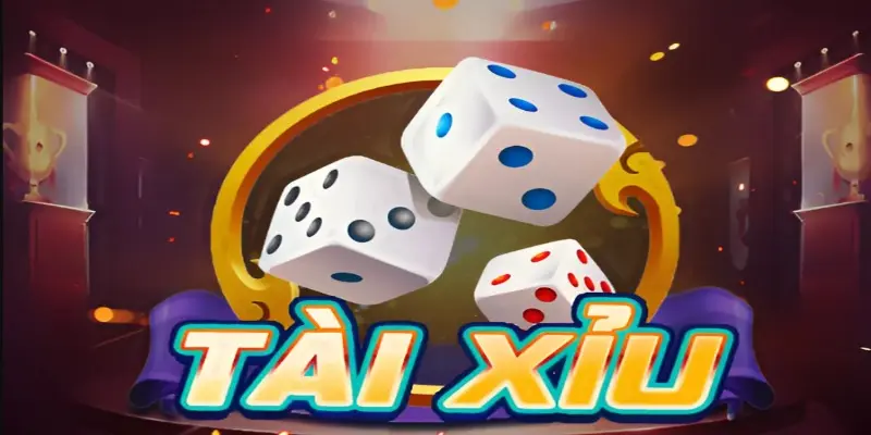 Tổng Quan Về Tài Xỉu Và Cơ Chế MD5 Đảm Bảo Công Bằng