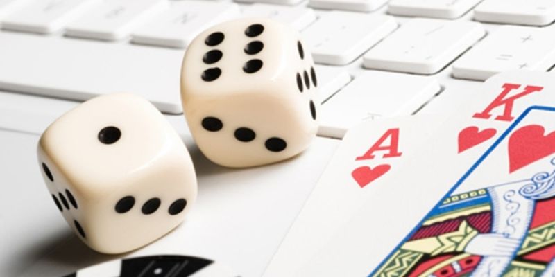 Tổng quan về cách chơi tài xỉu online cho người mới bắt đầu Tổng quan về cách chơi tài xỉu online cho người mới bắt đầu
