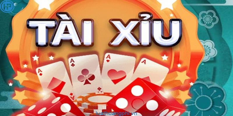 Cảnh Báo Rủi Ro Và Cách Chơi Có Trách Nhiệm