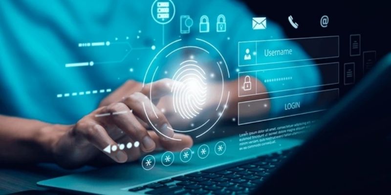 Vì sao cần có hướng dẫn đăng ký đúng cách? Vì sao cần có hướng dẫn đăng ký đúng cách?