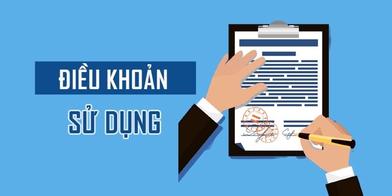 Vì sao Điều kiện điều khoản là phần cốt lõi khi chơi tài xỉu?