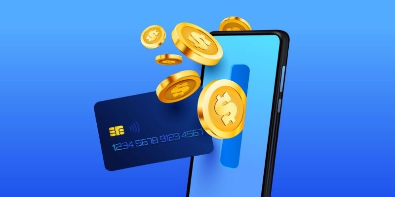 Vì sao hướng dẫn nạp tiền tài xỉu lại cần thiết cho người chơi?