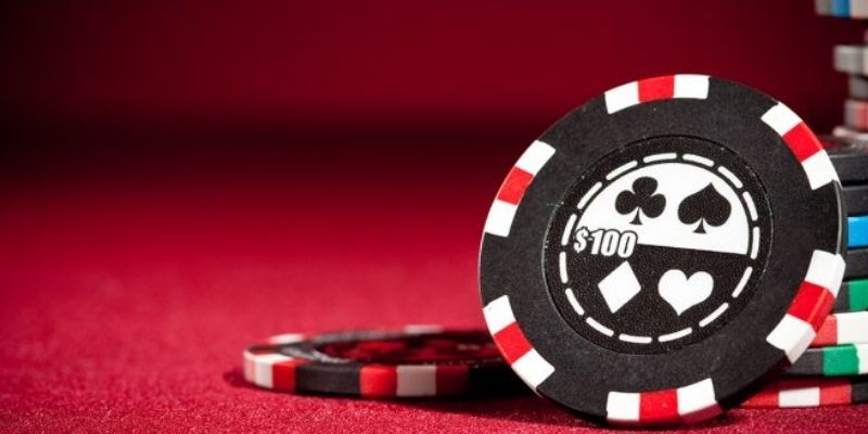 Vì sao nên tìm hiểu Top casino online trước khi chơi? Vì sao nên tìm hiểu Top casino online trước khi chơi?