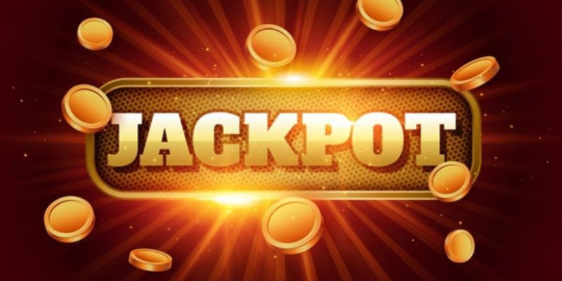 Vì sao nổ hũ jackpot lớn trở thành hiện tượng trong giới game thủ?