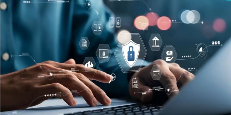 Vì sao quyền riêng tư lại quan trọng trong tài xỉu online?